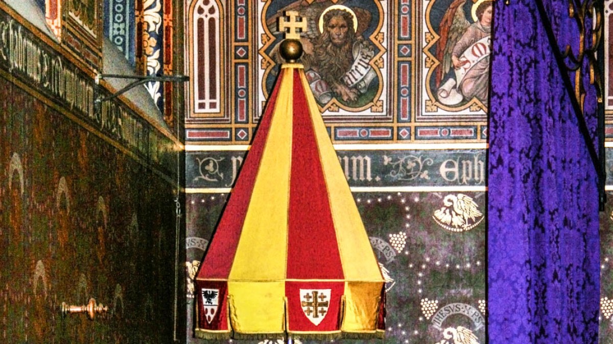 UMBRACULUM