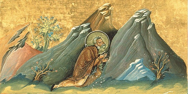 aleteia.org