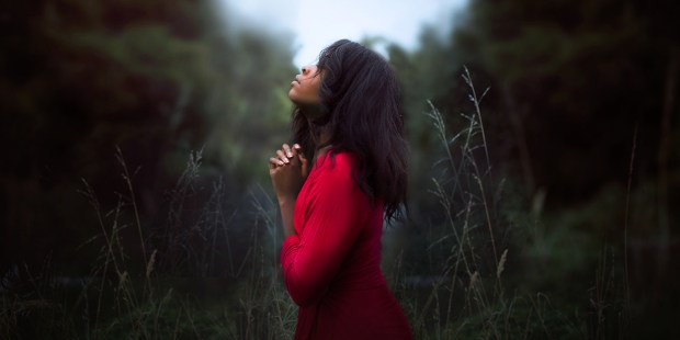 Six steps to making gratitude a part of your daily life — Aleteia - Vimarsana News