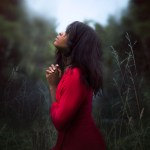 Doctor’s 6 steps to make gratitude part of your daily life
