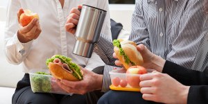 10 Things to give up for Lent other than chocolate