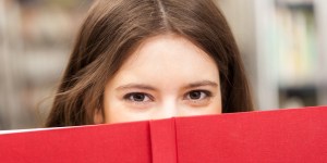 Why a 7th grader’s poetry project went viral