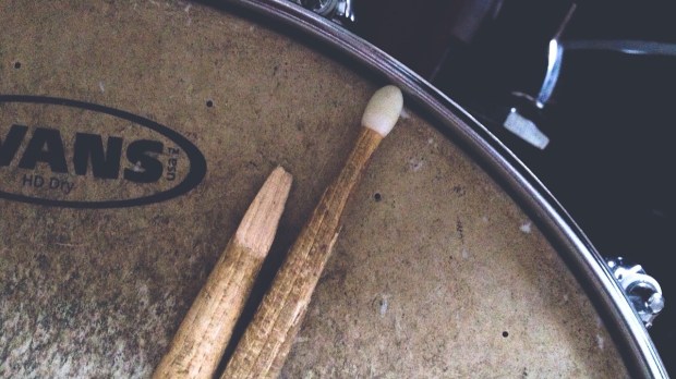 broken-drumstick-2178387_1280