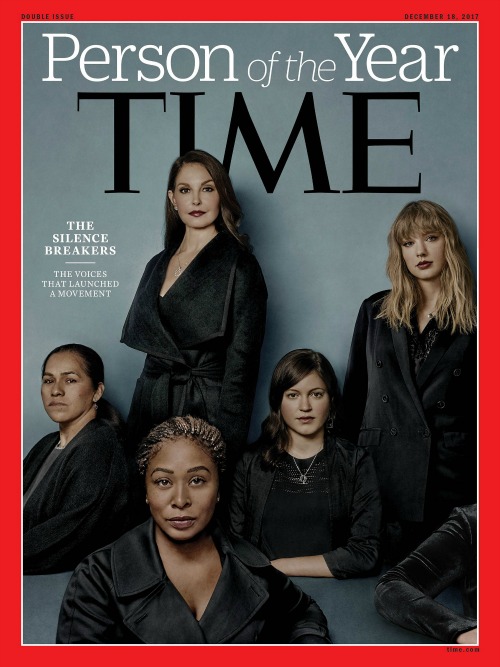 person-of-year-2017-time-magazine-cover1-1
