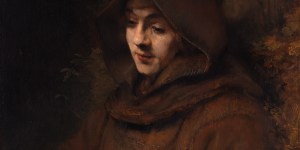 What Is the Difference Between a Friar, a Monk and a Priest?