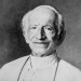 Leo XIII, who transformed the Church in the 20th century