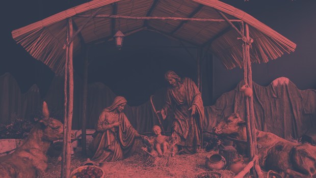NATIVITY