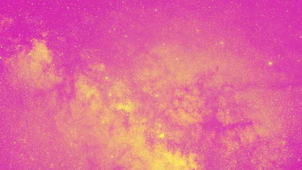 STARS