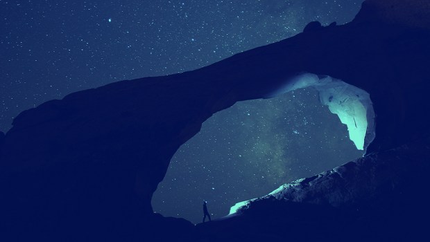 STARS