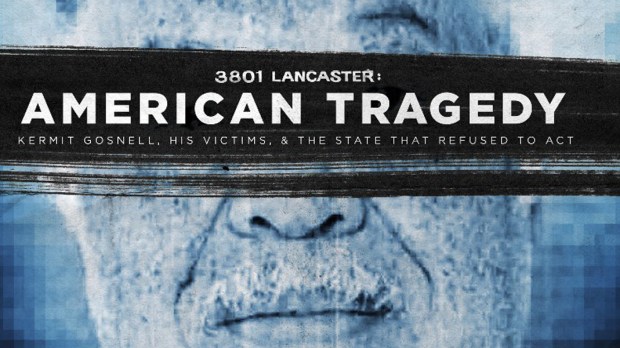 WEB3 3801 LANCASTER AMERICAN TRAGEDY KERMIT GOSNELL PARTIAL BIRTH ABORTION 3801 Lancaster YouTube