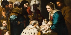 6 Fast facts to know about the Magi