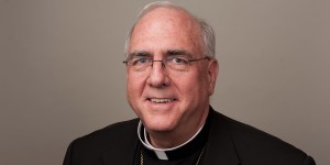 KC Archbishop defends upcoming abortion vote as &#8220;human rights issue&#8221;