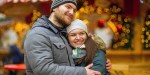 Happy Couple