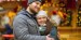 How to create holiday traditions as a newly married couple