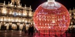 Spain Christmas