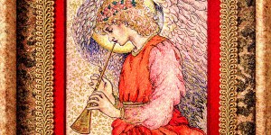 6 Christmas songs from around the world