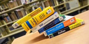 A very Catholic reason you should learn a new language