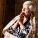Cardinal Newman’s Sacred Heart prayer will keep your day peaceful