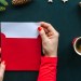 News from Denmark: Why we urgently need to send Christmas cards