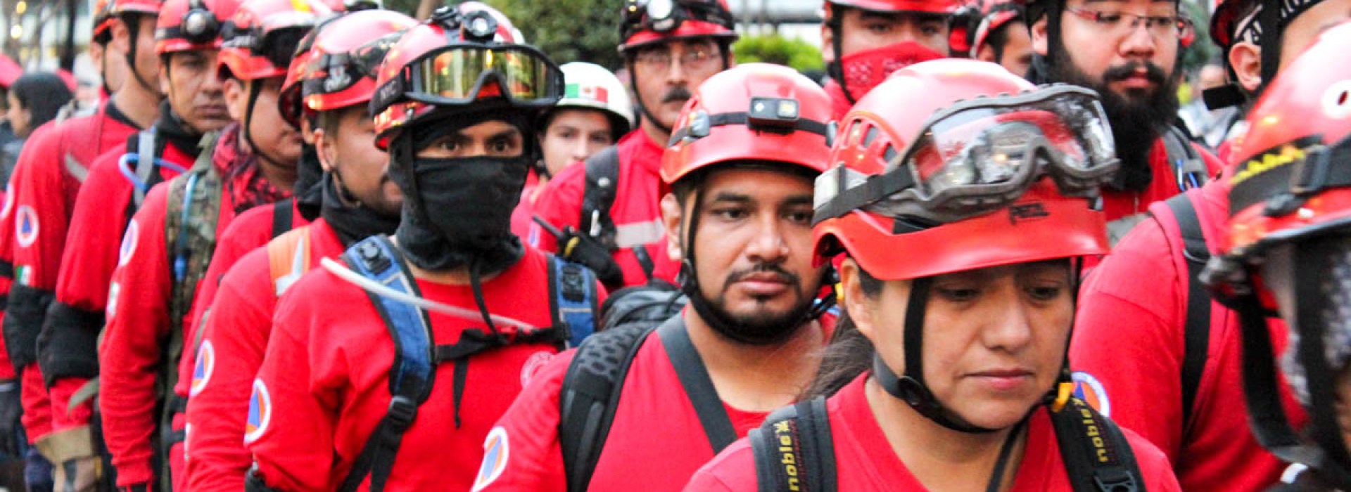 TOPOS TLATELOLCO