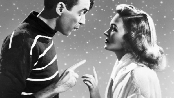Its a Wonderful Life