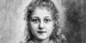 The Christmas miracle that changed one stubborn girl’s life
