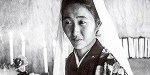 SATOKO KITAHARA