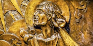 How a drug addict&#8217;s life was miraculously saved by St. Juan Diego
