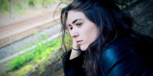 How Advent can help cure our boredom with life