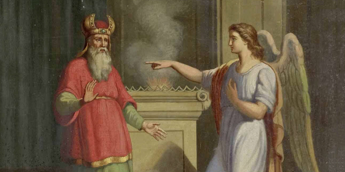 zechariah-s-question-to-gabriel-aleteia