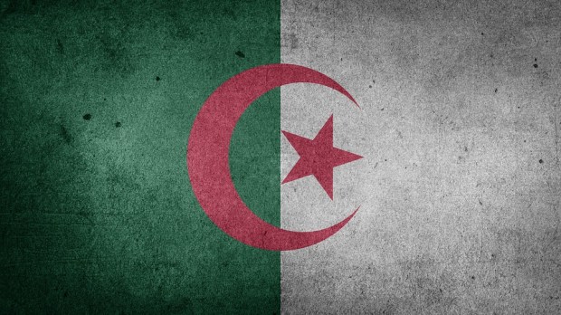 algeria-1542332_960_720