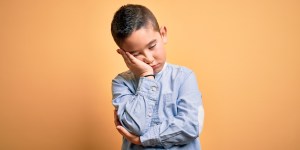 Are your kids bored? Here’s Don Bosco’s powerful remedy