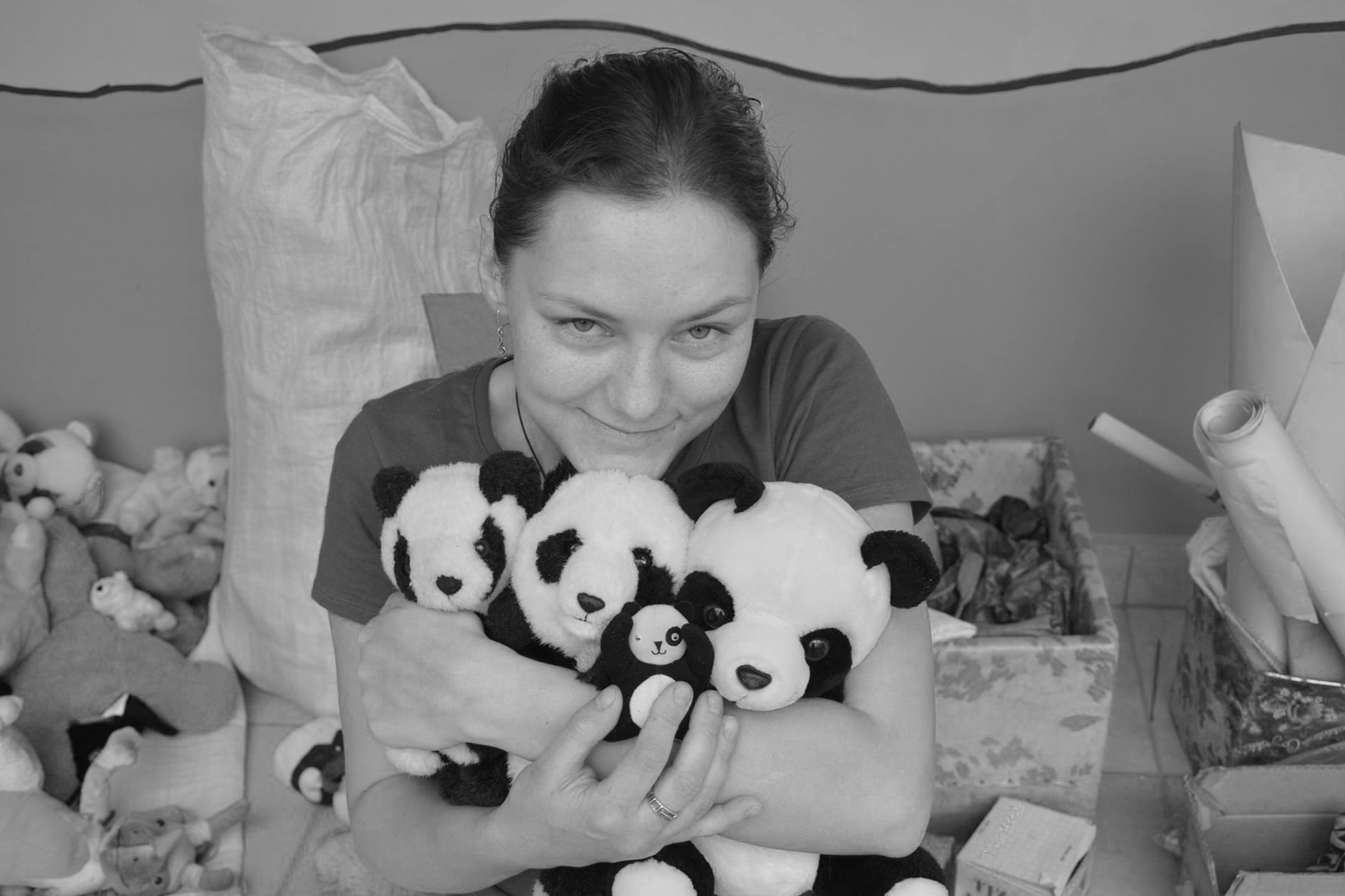 web-helena-kmiec487-panda-facebook