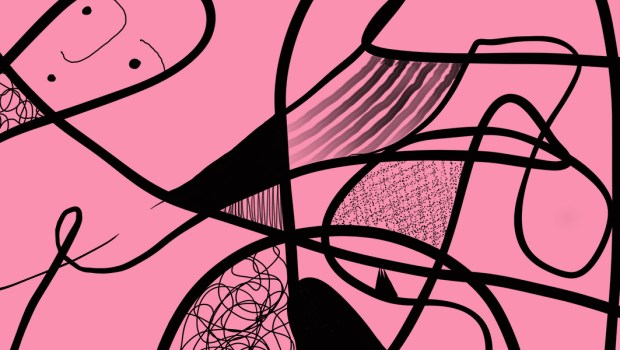 ABSTRACT