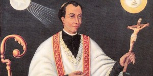 India’s St. Joseph Vaz evangelized Sri Lanka through his poverty