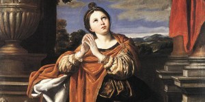 Why St. Agnes’ martyrdom was such a shocking event