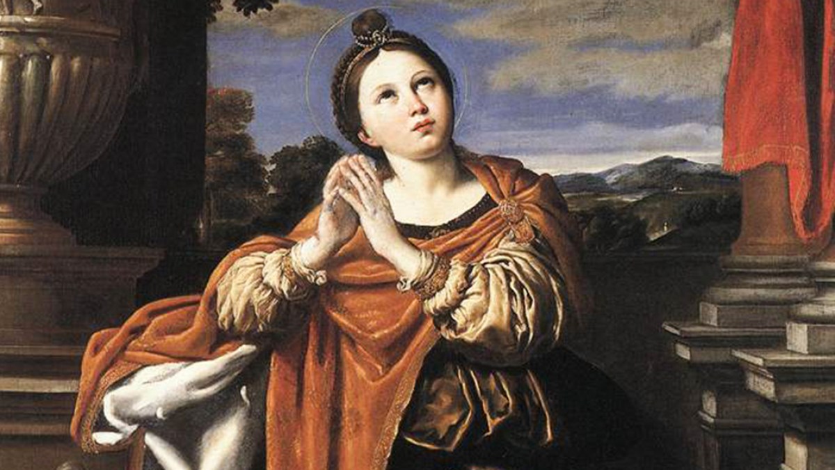 AGNES
