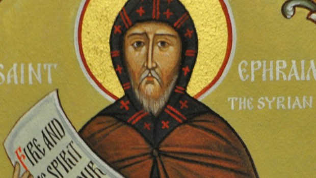 EPHREM