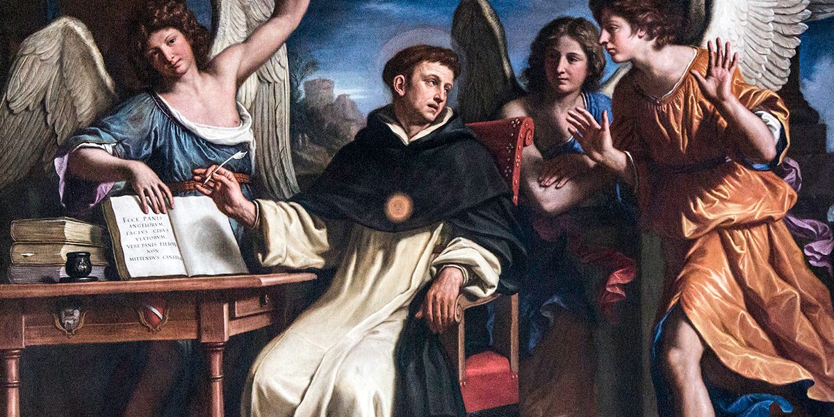 AQUINAS