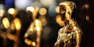 And, the winner is: Oscar-nominated films craving humanity