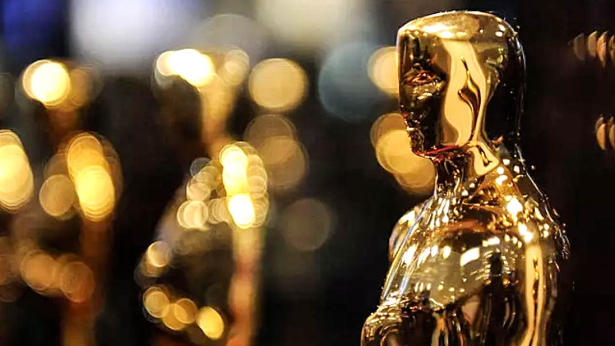 OSCAR