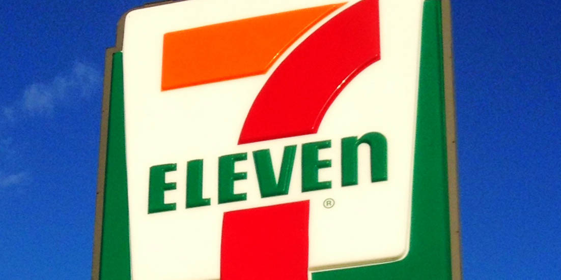 711