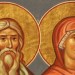 5 things you probably didn’t know about Sarah, Abraham’s wife