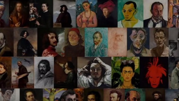 ART,HISTORY,EVASARI