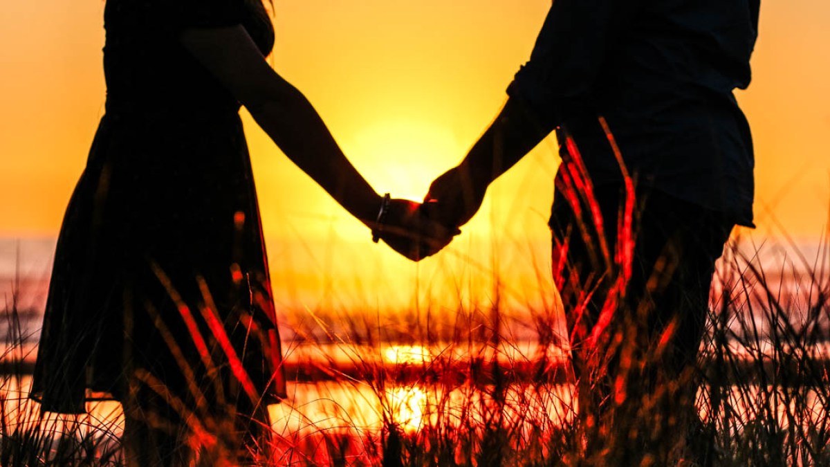 SWEET HEARTS
