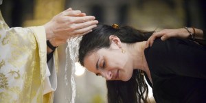 Need hope? Archdiocese of Chicago surveys 2026 converts