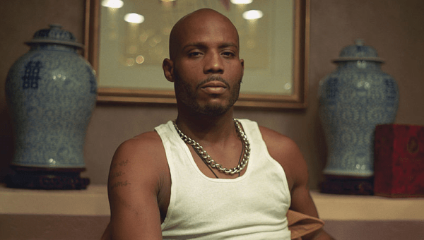 DMX