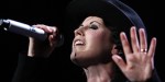 DOLORES O'RIORDAN