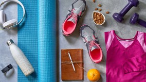 EXERCISE,WELLNESS,HEALTH