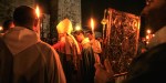 FEAST OF CANDLEMAS